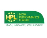 /public/logoimage/1346003044HPL - IsaJaya13.jpg